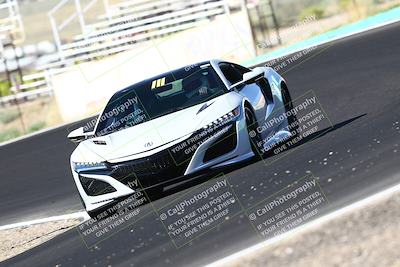 media/Sep-16-2023-PCA San Diego (Sat) [[4ecc9186e6]]/3-Yellow/session 1 turn 4b/